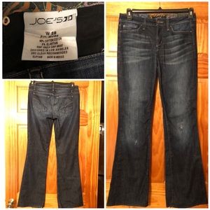Joe’s Jeans